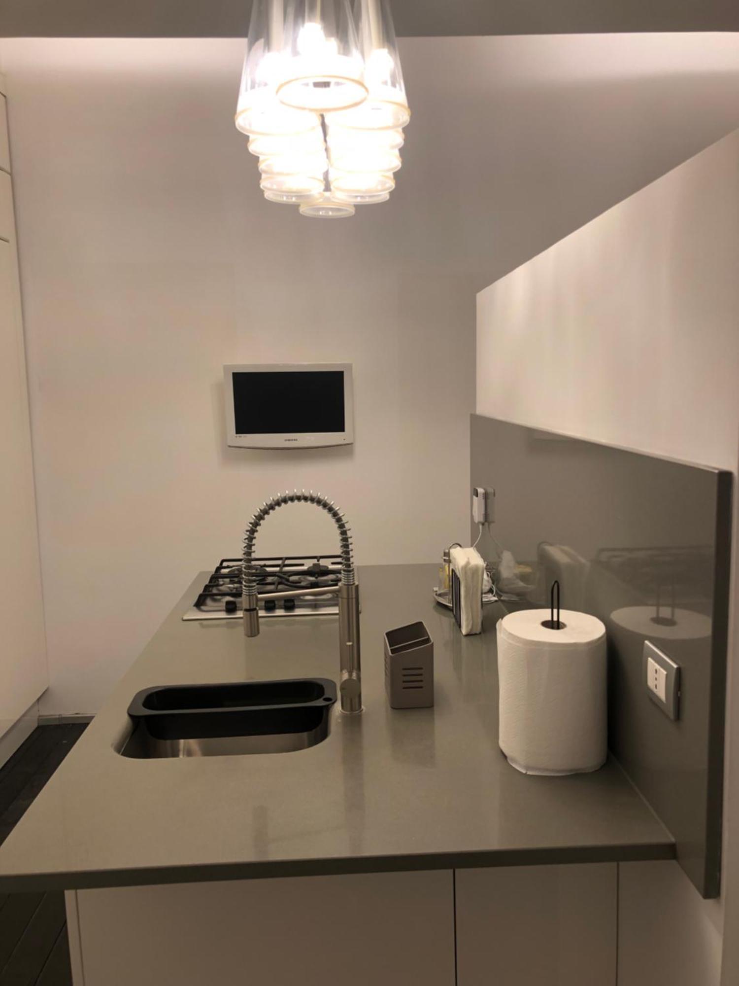 Apartment Vatican 3th Floor Rome