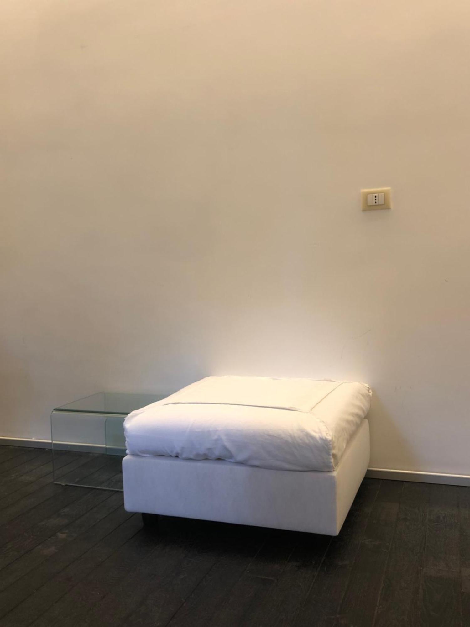 Apartment Vatican 3th Floor Rome