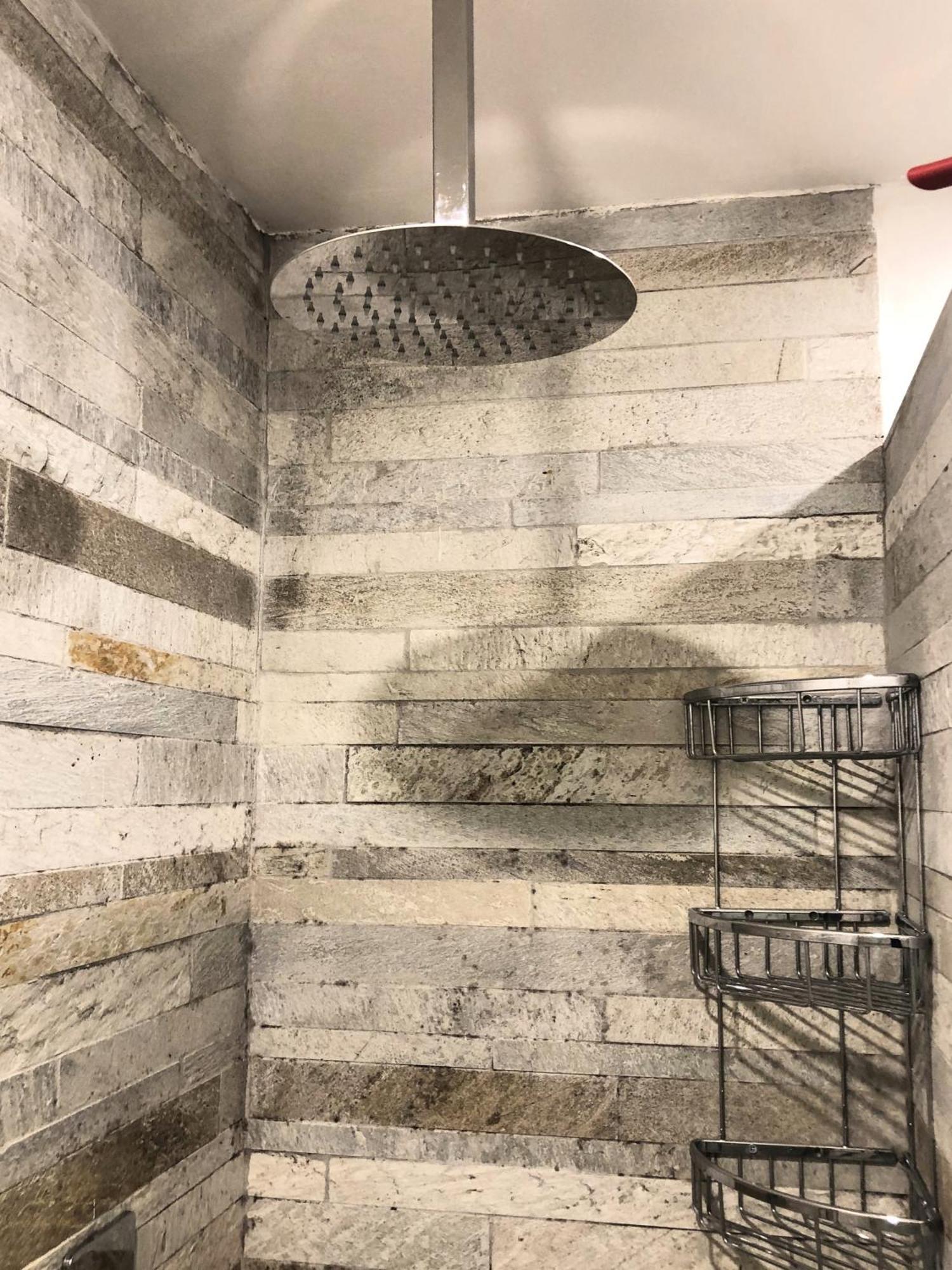 Apartment Vatican 3th Floor Rome
